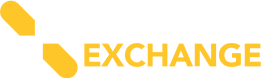 Software Development Digital Exchange